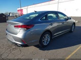 Hyundai Sonata Eco 5NPE24AAXKH774874 снимка