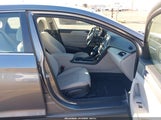 Hyundai Sonata Eco 5NPE24AAXKH774874 снимка