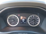 Hyundai Sonata Eco 5NPE24AAXKH774874 снимка