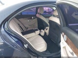 Mercedes-Benz C 300 4Matic 55SWF4KB3GU139063 photo