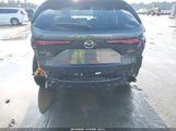 Mazda Cx-90 Phev Premium Plus Package JM3KKEHA1S1210138 снимка