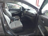 Honda Cr-V Ex-L 2HKRM4H71FH641285 снимка