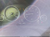 BMW X3 xDrive28I 5UXWX9C51H0T04305 photo