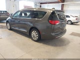 Chrysler Pacifica Touring L 2C4RC1BG7JR269392 снимка