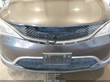 Chrysler Pacifica Touring L 2C4RC1BG7JR269392 снимка