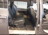 Chrysler Pacifica Touring L 2C4RC1BG7JR269392 снимка