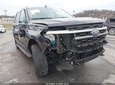 Ford Expedition Xlt 1FMJU1J81PEA66441 снимка