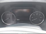 Ford Expedition Xlt 1FMJU1J81PEA66441 снимка