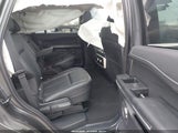 Ford Expedition Xlt 1FMJU1J81PEA66441 снимка