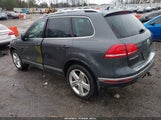 Volkswagen Touareg Tdi Executive WVGEP9BP9FD003122 photo