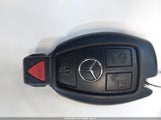 Mercedes-Benz Ml 350 4JGBB5GB7BA733694 снимка