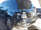 Mercedes-Benz Ml 350 4JGBB5GB7BA733694 снимка