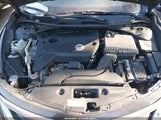 Nissan Altima 2.5 Sv 1N4AL3AP4DC152463 снимка