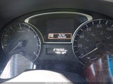 Nissan Altima 2.5 Sv 1N4AL3AP4DC152463 снимка
