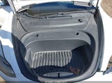 Tesla Model 3 Standard Range Plus Rear-Wheel Drive 5YJ3E1EAXMF987008 снимка