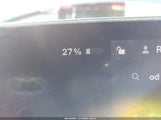 Tesla Model 3 Standard Range Plus Rear-Wheel Drive 5YJ3E1EAXMF987008 снимка