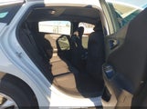 Chevrolet Malibu Lt 1G1ZD5ST1JF168706 снимка