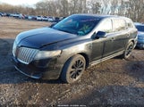 Lincoln Mkt Ecoboost 2LMHJ5AT3ABJ06786 снимка