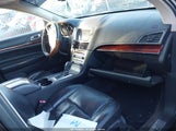 Lincoln Mkt Ecoboost 2LMHJ5AT3ABJ06786 снимка