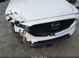 Mazda Cx-5 Sport JM3KFBBM4K1618512 снимка