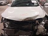 Chevrolet Malibu 1Lt 1G1ZD5ST7PF221336 photo