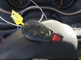 Jeep Cherokee Latitude 4X4 1C4PJMCB2JD599297 снимка
