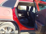 Jeep Cherokee Latitude 4X4 1C4PJMCB2JD599297 снимка