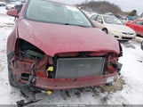 Buick Verano Sport Touring Group 1G4PW5SK4G4185709 снимка