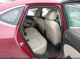 Buick Verano Sport Touring Group 1G4PW5SK4G4185709 снимка