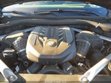 BMW X6 M50I 5UXCY8C07N9J51399 photo