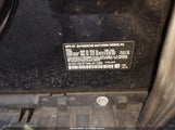 BMW X6 M50I 5UXCY8C07N9J51399 photo