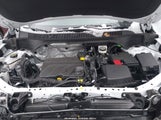 Chevrolet Trax Fwd Lt KL77LHEPXSC299067 снимка