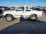 Toyota Tacoma 4TAPM62N7WZ046598 снимка