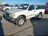Toyota Tacoma 4TAPM62N7WZ046598 снимка