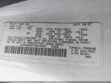 Toyota Tacoma 4TAPM62N7WZ046598 photo