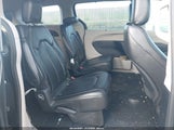 Chrysler Voyager Lxi 2C4RC1DG1MR505925 снимка