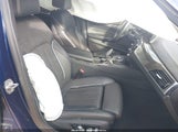 BMW M550I xDrive WBAJB9C56JB286885 снимка