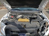Ford F-150 Xl 1FTFX1EF8FKD38672 снимка