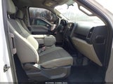 Ford F-150 Xl 1FTFX1EF8FKD38672 снимка
