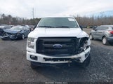 Ford F-150 Xl 1FTFX1EF8FKD38672 снимка