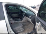 GMC Acadia Sle-1 1GKEV13DX9J195399 снимка