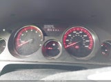 GMC Acadia Sle-1 1GKEV13DX9J195399 снимка
