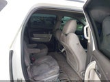 GMC Acadia Sle-1 1GKEV13DX9J195399 снимка