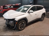 Hyundai Tucson Sel 3KMJBCDE7SE004835 снимка