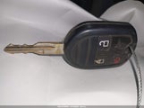 Ford F-250 Xl 1FDBF2B63GED15890 снимка