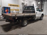 Ford F-250 Xl 1FDBF2B63GED15890 снимка