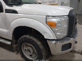 Ford F-250 Xl 1FDBF2B63GED15890 снимка