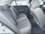 Hyundai Sonata Gls 5NPET46C49H570587 снимка