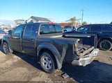 Nissan Frontier Sv 1N6AD0EV1CC410352 снимка