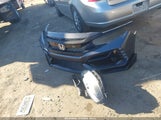 Honda Civic Sport Touring SHHFK7H90LU400287 photo